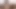 Minyon Asyalı tatlı kız eğlenceli bir porno süper sürtük olmak istiyor