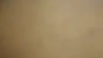erkek arkadaşım ve ben