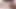 şehvetli tranny dövülmeden önce büyük dick kırlangıçlar