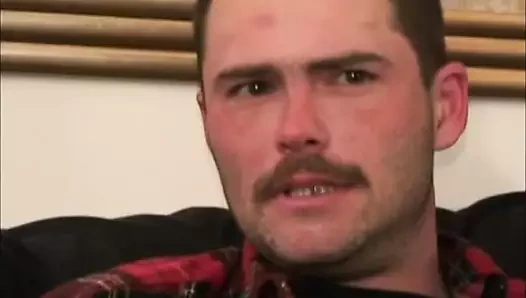 amatör jamie kriko kapalı