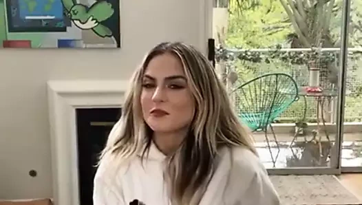 Jojo levesque meme kayması