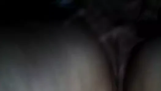 olgun kedi mastürbasyon,
