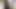Bhabhi ji ki chudai wo bhi mutfak beni içinde saarabhabhi6
