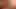 Küçük memeli güzel seksi genç kız büyük yarakla sikiliyor ve ağzına boşalıyor