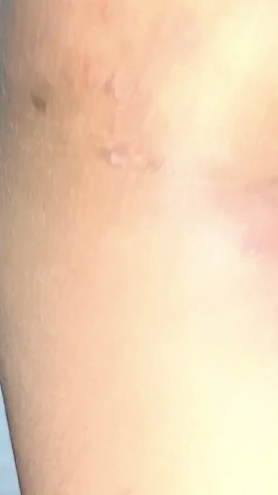 18 Yaşında, Genç, Okul, Üniversite, Anal, Parmaklama, Ön Oyun, Asyalı, Desi, Hintli, Çift, Yaşlı Genç, Boynuzlu, Ev Yapımı, Genç, | Klip 1