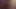 Dobermanstudio amanda bölüm 9 ve 10 - lezzetli ateşli büyük götlü fahişe büyük yarak yutuyor, tatlı göt, lezzetli ağzı açık, yoğun sikiş