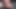 25 yaşında ve ilk porno oyuncu seçmelerinde götten sikiliyor