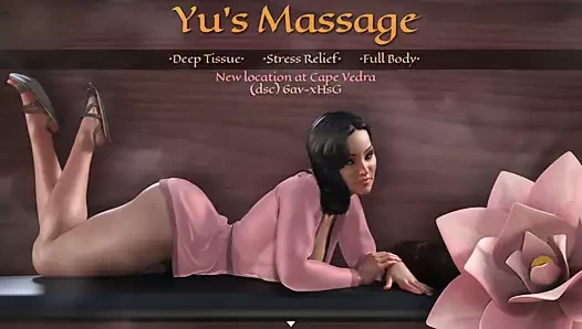 Şehvet salgını sahneleri 41 &amp; 42