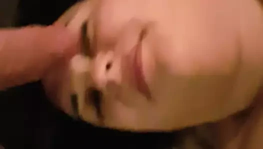 Ben ve bir fwb sapıkça oluyor