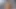 Amiee Cambridge gibi ateşli orta yaşlı seksi kadınlar için durmadan fışkırtıyor