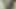 Ben seksi oğlan seks kızı seks videosu bu benim video ve yasal Hintçe sesli köy videosu