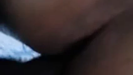 Latina kardeş inlaw binicilik benim bbc