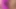 Yeni dildo, amcığımdaki tam güç titreşimi beni penis için azdırdı