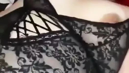 Eevee benim için sürpriz + babam işteyken(randomclips)