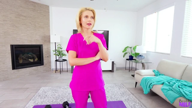 Üvey anne parasını ağzının olduğu yere koyuyor - s10e8
