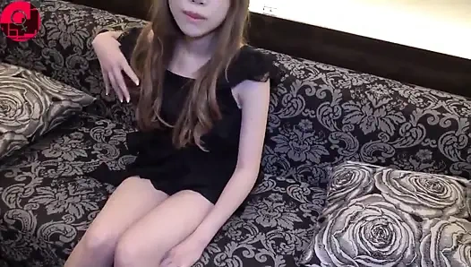 Edepsiz sürtük bebekler 0324 sansürsüz