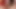 Samantha rone klitoris alay ederken koltukta sıcak orgazm var