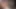 Big Cock Makes Teacher Cream Moaning Until Her Thighs Are Dripping -AI Generated