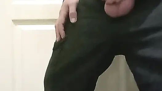 1 saatte birkaç elle muamele