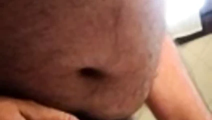 tombul baba boşalan