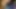 Onlyfans klipleri arasında hint ts porno star manusha tranny
