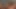Soleil ile mastürbasyon yaparken yakalandı