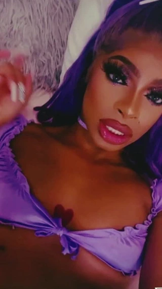 Miamercy kızdırmak derleme ben aşk dis uzun dil abanoz sürtük