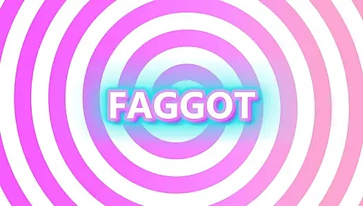 Gay Like You