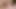 Yalnız orta yaşlı seksi kadın orgazm olmak için mastürbasyon yapıyor