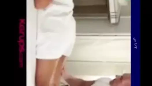 Sert çük egypt bana uygulama nedir ekle 00201200824939