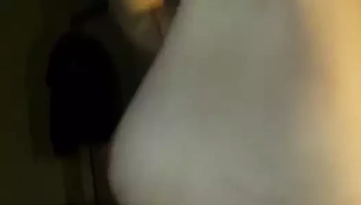 arkadaş &amp; karısı