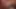 Olgun esmerin vahşi araba üçlü seksi ve damlayan dölleme