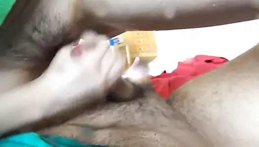 34 letna premocla vse