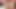 Rüya travesti - trans kıçını derlemenin derinliklerinde taşaklar