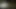 Kıvrımlı chola horoz ve kabin