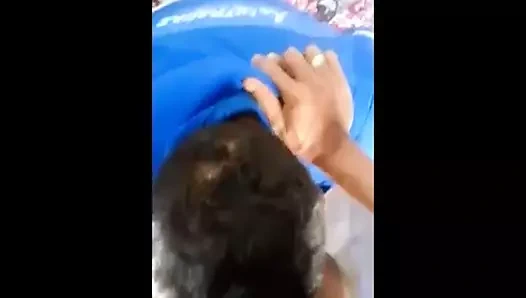 DINDIN  ENTREGADOR DE GAS