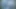 Sevimli tüylü kızlar büyük göğüsler ormanda dans ediyor (ai animasyonu)