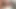 Üvey kardeşime kıçımı siktim – yaramaz amerikan pornosu