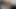 Fiery kızıl saçlı orta yaşlı seksi kadın vahşi 69 seansında yarak yutuyor
