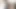 Tombul zenci model amatör fotoğraf çekiminde beyaz yapımcı tarafından sert sikiliyor