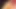 Büyük götlü dövmeli orta yaşlı seksi kadının içine boşalıyor