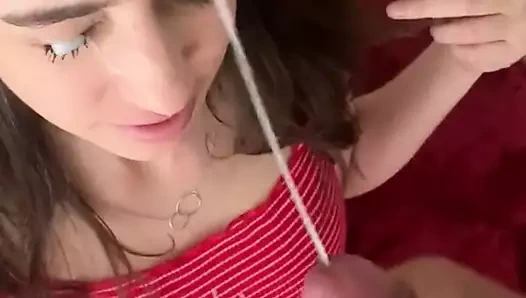 Shaiden haydut twinks