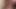 Ateşli orta yaşlı seksi kadın parmak götüyle mastürbasyon yapıyor