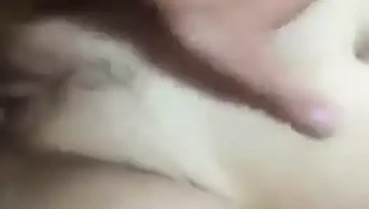 Güzel arab kedi becerdin