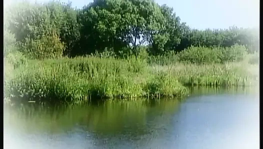 baştankara geçit töreni (tam film)