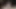 pov şehvetli hakimiyet tarafından seksi metresi