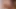 Birlikte yaşıyoruz - ayakkabı çıkarırken amına bakıyor: alışveriş gezisi üçlü amcık festivaline dönüyor
