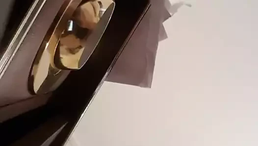 1 sakallı şişman adam