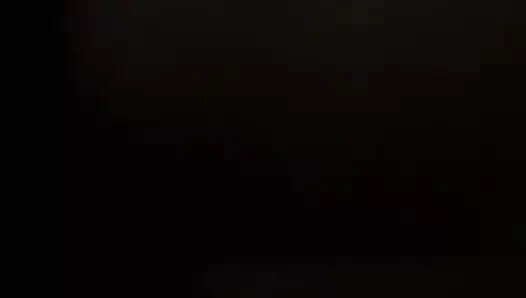 Şanslı malay almak sikme Chinese bebek