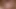 Rie tachikawa, busty güzellik, ham seks gösterisinde şaşırtıyor
